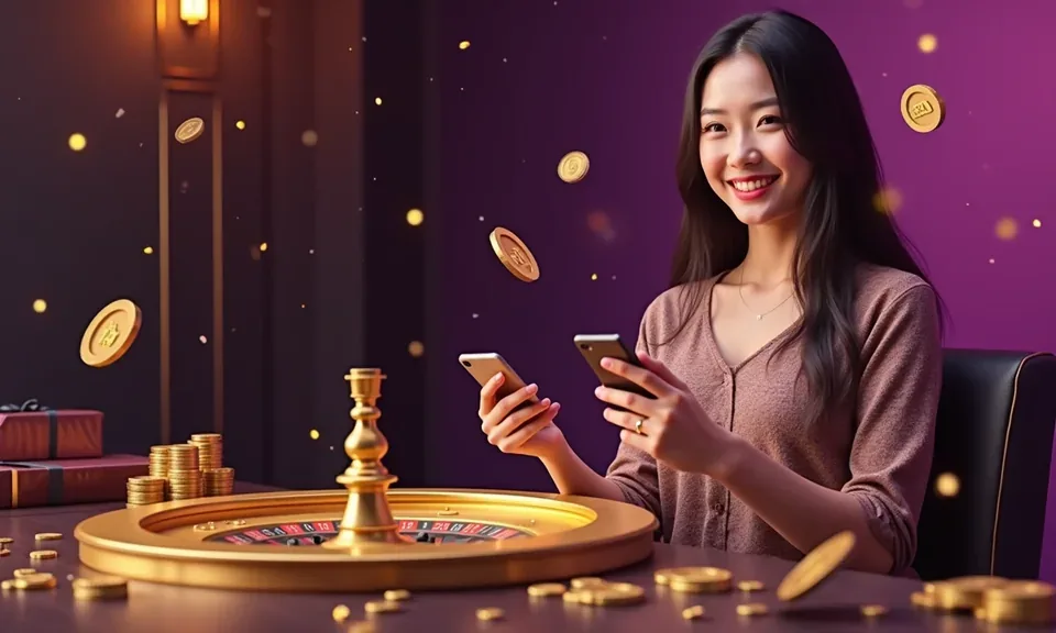 pggoat88 โบนัส