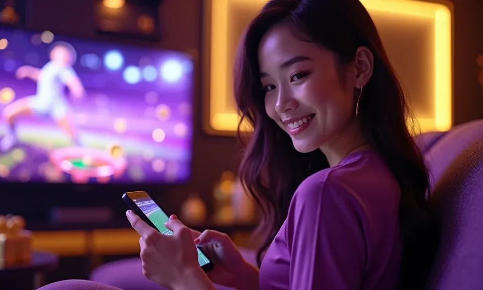 pggoat88 เข้าใช้ pggoat88 บนมือถือในไม่กี่ขั้น