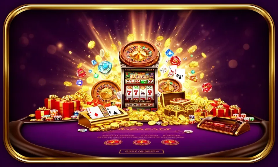 pggoat88 สิ่งที่คุณถามเราบ่อยที่สุดเกี่ยวกับบัญชีและการใช้งาน